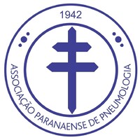 Associação Paranaense de Pneumologia e Tisiologia (APPT) Logo
