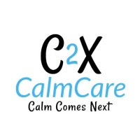 CalmCare Logo
