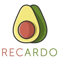 Recardo Group Logo