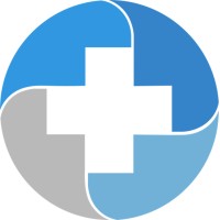 The Quality Collaborative Logo