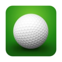 iGolf.One Logo