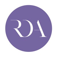Robert Dean Architects Logo