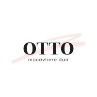 Otto Diamond Logo