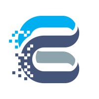 CADCAMCODE Logo