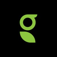 GoodyBro Logo