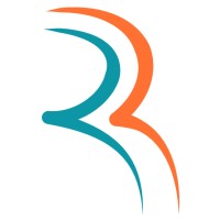 KokeRoo Tech B.V. Logo