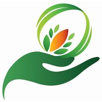 GREEN INSPIRATIONS DMC-PCO Logo