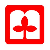 PT Bank Maspion Indonesia, Tbk Logo
