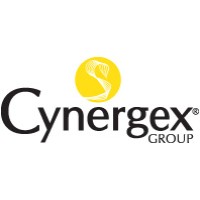 CYNERGEX GROUP LIMITED Logo
