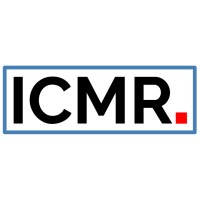 Insurance Capital Markets Research Logo