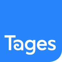 Tages Capital SGR Logo