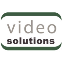 Video Solutions Japan Logo