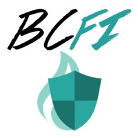 BCFI Logo