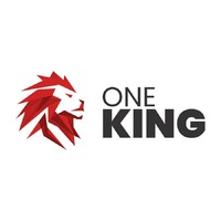 One King Logo