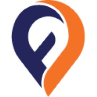 Fluidity Consultancy Group Logo