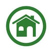 PropertyScanner Logo