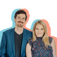 We Market For Humans Logo