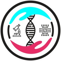 G-KnowMe Logo