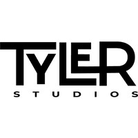 Tyler Studios Logo