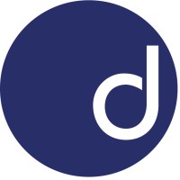 Delegate International Recruitment (Europe) Ltd Logo
