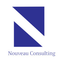 Nouveau Consulting Pte Ltd Logo