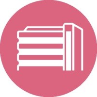 Kiinteistötoimisto Kätkänaho Oy Logo