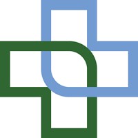 JobSiteCare Logo