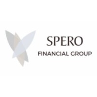 Spero Financial Group Inc. Logo
