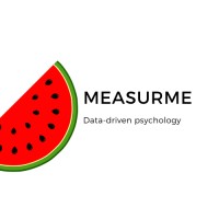 Measurme Logo