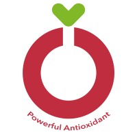 Rambuhealth | Powerful Antioxidant Logo