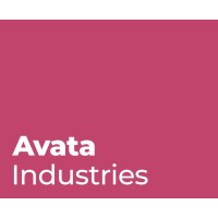 Avata Industries Logo