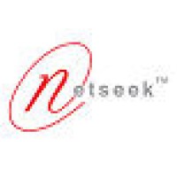 Netseek Pty Ltd Logo