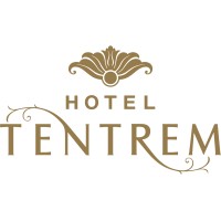 HOTEL TENTREM Logo