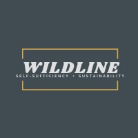 Wildline Solutions Logo