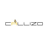 Callizo Aromas Logo