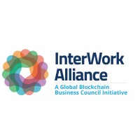 InterWork Alliance Logo