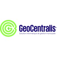 GeoCentralis Logo