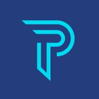 Picktow Logo