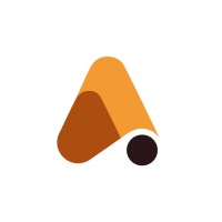 ATTA | Conciliador de Cartão Logo