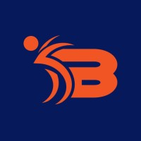 SportsBlock Logo