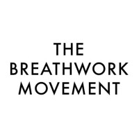 The Breathwork Movement Logo