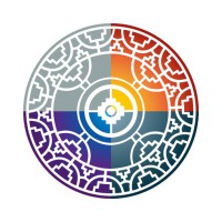 Canterbury Archaeological Trust Logo