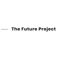 The Future Project Ltd Logo