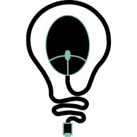Unusual Technologies Logo