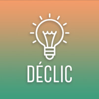 Déclic Projet Logo