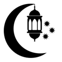 Ramadan Research Society Logo