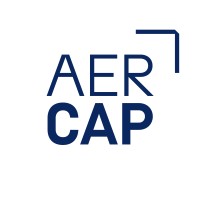 AerCap Logo