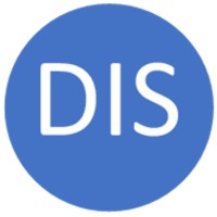 Digital Innovative Solutions Logo