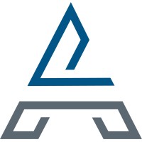 Acumen Builders, LLC Logo