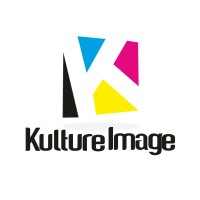 Kulture Image Logo